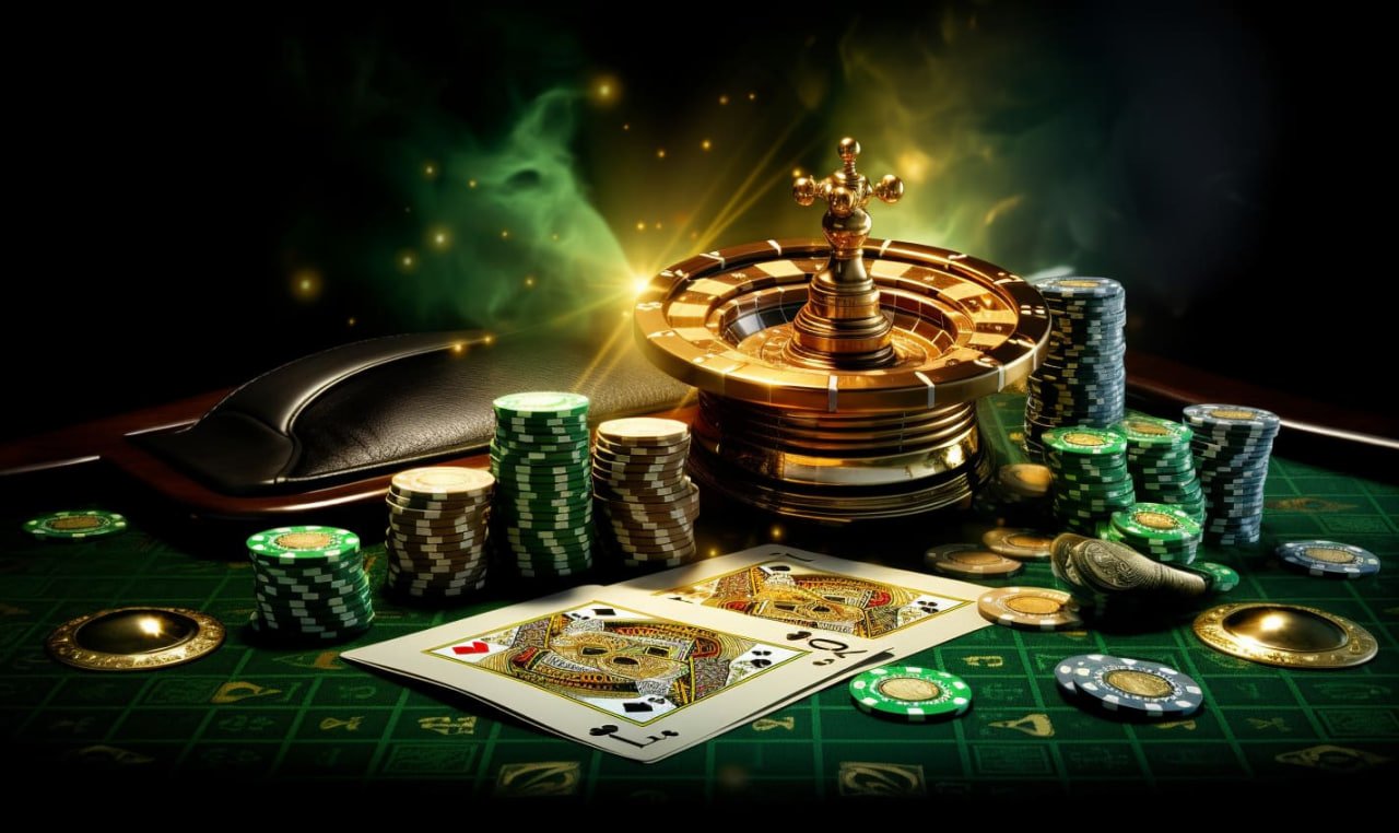 vaide bet