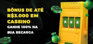 vaide bet vaide bet