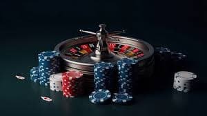 vaide bet