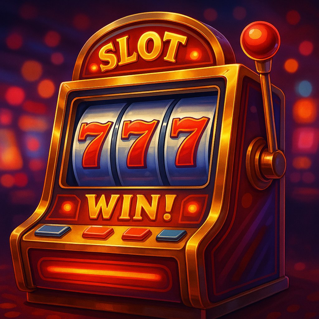 vaide bet