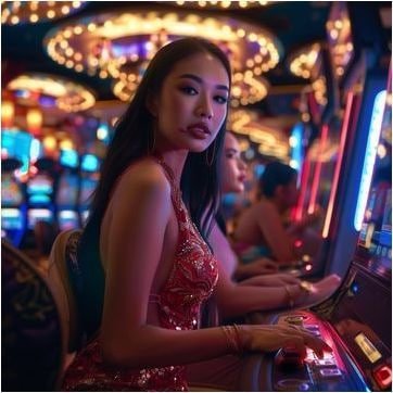 vaide bet