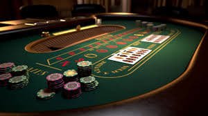 vaide bet