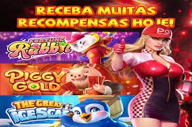 vaide bet